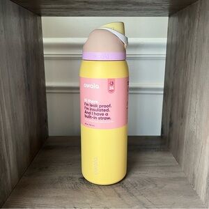 listing-status-banner